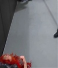 Becky_RAW_mp41436.jpg