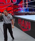 Becky_RAW_mp41438.jpg