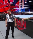 Becky_RAW_mp41439.jpg