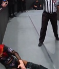Becky_RAW_mp41440.jpg