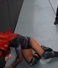 Becky_RAW_mp41441.jpg