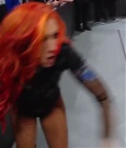 Becky_RAW_mp41445.jpg