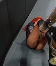 Becky_RAW_mp41447.jpg