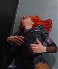 Becky_RAW_mp41451.jpg