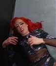 Becky_RAW_mp41452.jpg
