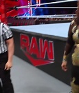 Becky_RAW_mp41453.jpg