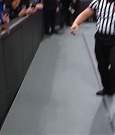 Becky_RAW_mp41458.jpg