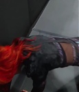 Becky_RAW_mp41459.jpg