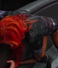 Becky_RAW_mp41465.jpg