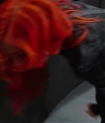Becky_RAW_mp41467.jpg