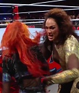 Becky_RAW_mp41471.jpg