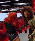 Becky_RAW_mp41472.jpg