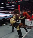 Becky_RAW_mp41513.jpg