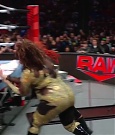 Becky_RAW_mp41514.jpg