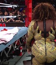 Becky_RAW_mp41516.jpg