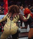 Becky_RAW_mp41517.jpg