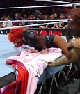 Becky_RAW_mp41518.jpg