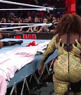 Becky_RAW_mp41519.jpg