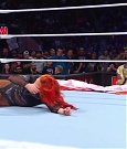 Becky_RAW_mp41521.jpg