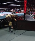 Becky_RAW_mp41522.jpg