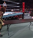 Becky_RAW_mp41526.jpg