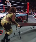 Becky_RAW_mp41527.jpg