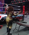 Becky_RAW_mp41528.jpg