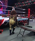 Becky_RAW_mp41529.jpg