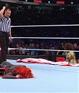 Becky_RAW_mp41530.jpg