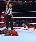 Becky_RAW_mp41531.jpg