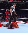 Becky_RAW_mp41532.jpg