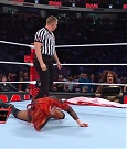 Becky_RAW_mp41533.jpg