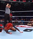 Becky_RAW_mp41534.jpg