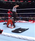 Becky_RAW_mp41535.jpg