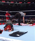 Becky_RAW_mp41536.jpg