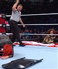 Becky_RAW_mp41537.jpg
