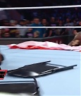 Becky_RAW_mp41538.jpg