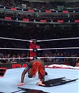 Becky_RAW_mp41540.jpg