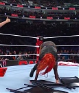 Becky_RAW_mp41544.jpg
