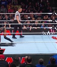 Becky_RAW_mp41545.jpg
