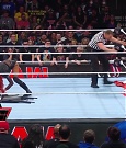 Becky_RAW_mp41546.jpg