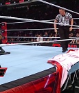 Becky_RAW_mp41548.jpg