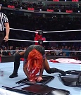 Becky_RAW_mp41550.jpg