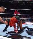 Becky_RAW_mp41551.jpg
