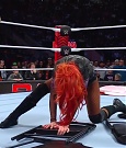 Becky_RAW_mp41552.jpg