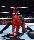 Becky_RAW_mp41553.jpg