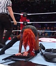 Becky_RAW_mp41554.jpg