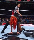 Becky_RAW_mp41555.jpg