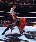 Becky_RAW_mp41556.jpg