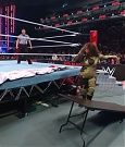 Becky_RAW_mp41557.jpg
